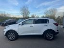 Annonce Kia Sportage 1.6 GDi 135 ISG 2WD