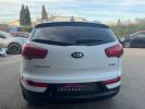 Annonce Kia Sportage 1.6 GDi 135 ISG 2WD