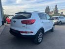 Annonce Kia Sportage 1.6 GDi 135 ISG 2WD