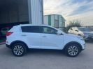 Annonce Kia Sportage 1.6 GDi 135 ISG 2WD