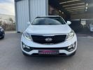 Annonce Kia Sportage 1.6 GDi 135 ISG 2WD