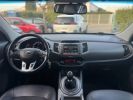 Annonce Kia Sportage 1.6 GDi 135 ISG 2WD