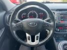 Annonce Kia Sportage 1.6 GDi 135 ISG 2WD