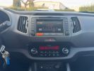 Annonce Kia Sportage 1.6 GDi 135 ISG 2WD