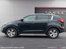 Annonce Kia Sportage 1.6 GDi 135 ISG 2WD Active