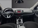 Annonce Kia Sportage 1.6 GDi 135 ISG 2WD Active