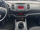 Annonce Kia Sportage 1.6 GDi 135 ISG 2WD Active