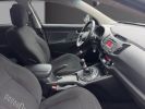 Annonce Kia Sportage 1.6 GDi 135 ISG 2WD Active / 1ère main