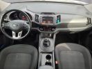 Annonce Kia Sportage 1.6 GDi 135ch ISG 4x2 Active