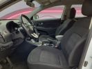 Annonce Kia Sportage 1.6 GDi 135ch ISG 4x2 Active