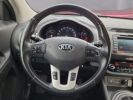 Annonce Kia Sportage 1.6 GDi 135ch ISG 4x2 Active