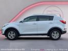 Annonce Kia Sportage 1.6 GDi 135ch ISG 4x2 Active