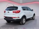 Annonce Kia Sportage 1.6 GDi 135ch ISG 4x2 Active