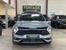 Annonce Kia Sportage 1.6 T-gdi 150 Ch Mhev Gt-line Prémium Dct7 4x2