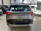 Annonce Kia Sportage 1.6 T-gdi 150 Ch Mhev Gt-line Prémium Dct7 4x2