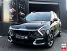 Annonce Kia Sportage 1.6 T-GDi 150 ch Motion iBVM6