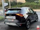 Annonce Kia Sportage 1.6 T-GDi 150 ch Motion iBVM6