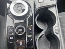 Annonce Kia Sportage 1.6 T-GDI 150 MHEV DCT PACK GPS Caméra Sièges Elec