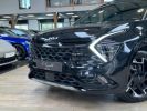 Annonce Kia Sportage 1.6 t-gdi 150 mhev gt-line premium dct7 b