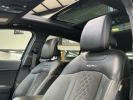 Annonce Kia Sportage 1.6 t-gdi 150 mhev gt-line premium dct7 b