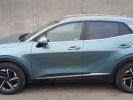 Annonce Kia Sportage 1.6 T-GDi 150ch MHEV Active BVM6 4x2