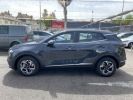 Annonce Kia Sportage 1.6 T-GDI 150CH MHEV DCT7 4X2 ACTIVE