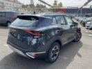 Annonce Kia Sportage 1.6 T-GDI 150CH MHEV DCT7 4X2 ACTIVE