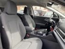 Annonce Kia Sportage 1.6 T-GDI 150CH MHEV DCT7 4X2 ACTIVE