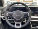 Annonce Kia Sportage 1.6 T-GDI 150CH MHEV DCT7 4X2 ACTIVE