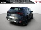 Annonce Kia Sportage 1.6 T-GDI 150CH MHEV DCT7 4X2 ACTIVE