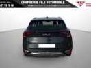 Annonce Kia Sportage 1.6 T-GDI 150CH MHEV DCT7 4X2 ACTIVE