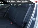 Annonce Kia Sportage 1.6 T-GDI 150CH MHEV DCT7 4X2 ACTIVE