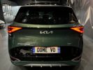 Annonce Kia Sportage 1.6 T-GDI 150CH MHEV GT-LINE PREMIUM BUSINESS DCT7 4X2