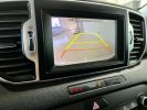 Annonce Kia Sportage 1.6 T-GDI 1EPRO GPS CAMERA CRUISE PDC ETC