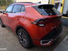 Annonce Kia Sportage 1.6 T-GDI 230 CH HYBRID GT LINE PREMIUM 4X2 BVA + TOIT OUVRANT SIEGES AV-AR CHAUFF...