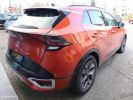 Annonce Kia Sportage 1.6 T-GDI 230 CH HYBRID GT LINE PREMIUM 4X2 BVA + TOIT OUVRANT SIEGES AV-AR CHAUFF...