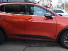 Annonce Kia Sportage 1.6 T-GDI 230 CH HYBRID GT LINE PREMIUM 4X2 BVA + TOIT OUVRANT SIEGES AV-AR CHAUFF...