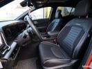 Annonce Kia Sportage 1.6 T-GDI 230 CH HYBRID GT LINE PREMIUM 4X2 BVA + TOIT OUVRANT SIEGES AV-AR CHAUFF...