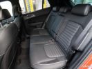 Annonce Kia Sportage 1.6 T-GDI 230 CH HYBRID GT LINE PREMIUM 4X2 BVA + TOIT OUVRANT SIEGES AV-AR CHAUFF...