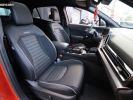 Annonce Kia Sportage 1.6 T-GDI 230 CH HYBRID GT LINE PREMIUM 4X2 BVA + TOIT OUVRANT SIEGES AV-AR CHAUFF...