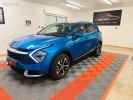 Annonce Kia Sportage 1.6 T-GDI 230 HEV AUTO DESIGN