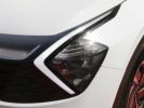 Annonce Kia Sportage 1.6 T-GDI 230 Hybrid Active BVA (1ère main, CarPlay, Attelage, Aide à la conduite)