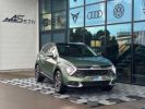 Annonce Kia Sportage 1.6 T-GDI 230CH HEV 30 CA TECH BVA6 TO PACK LUXE ATTELAGE