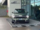 Annonce Kia Sportage 1.6 T-GDI 230CH HEV 30 CA TECH BVA6 TO PACK LUXE ATTELAGE