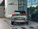 Annonce Kia Sportage 1.6 T-GDI 230CH HEV 30 CA TECH BVA6 TO PACK LUXE ATTELAGE