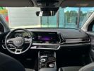 Annonce Kia Sportage 1.6 T-GDI 230CH HEV 30 CA TECH BVA6 TO PACK LUXE ATTELAGE