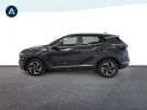 Annonce Kia Sportage 1.6 T-GDi 230ch HEV  Active Business BVA6 4x2