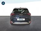 Annonce Kia Sportage 1.6 T-GDi 230ch HEV  Active Business BVA6 4x2