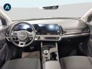 Annonce Kia Sportage 1.6 T-GDi 230ch HEV  Active Business BVA6 4x2