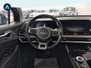 Annonce Kia Sportage 1.6 T-GDi 230ch HEV  Active Business BVA6 4x2